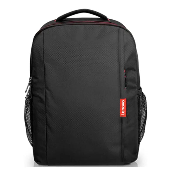Sac à dos Lenovo