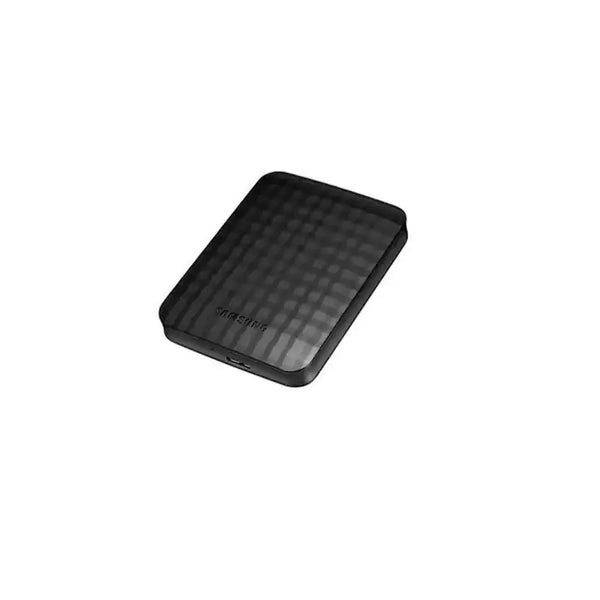 Disque-Dur Samsung (500GB)