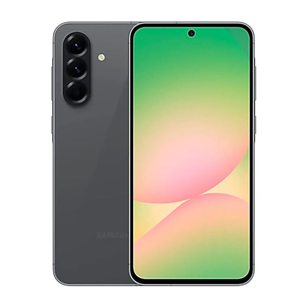 Samsung Galaxy A56 5G