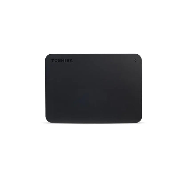Toshiba Disque Dur externe 1To