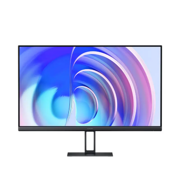 Xiaomi Monitor A24i
