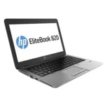 HP Elitebook 820 G4 i5/7th