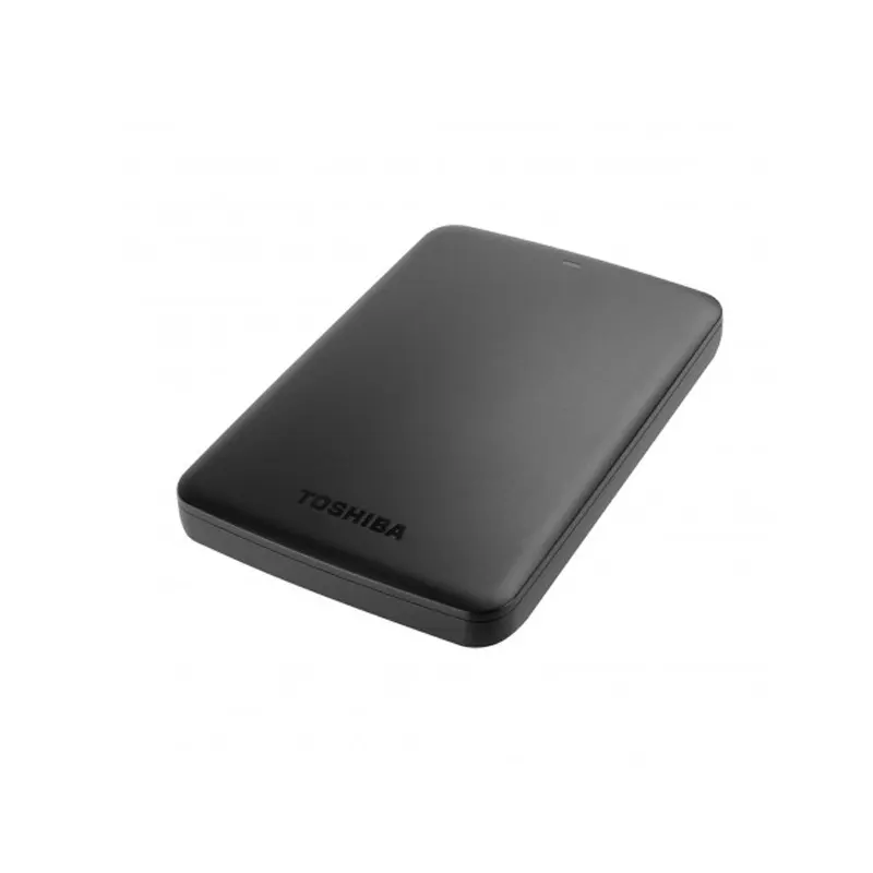 Disque dur HDD 1TO Toshiba - jumeauxshop