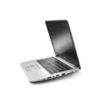 HP EliteBook 820 G3 i5 6th Gen 8 RAM 256 SSD