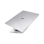 HP Elitebook 840 G5 (256/16) i7/8th (Tactile)