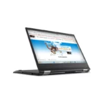 Lenovo ThinkPad X380 Yoga (256/8) i5/8th