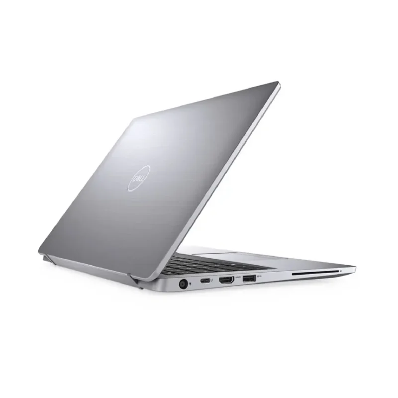 Dell latitude 7400  i7/8th generation 256SSD/8GB – Image 4