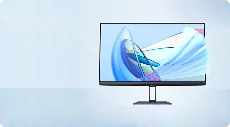 Xiaomi Monitor A24i – Image 3