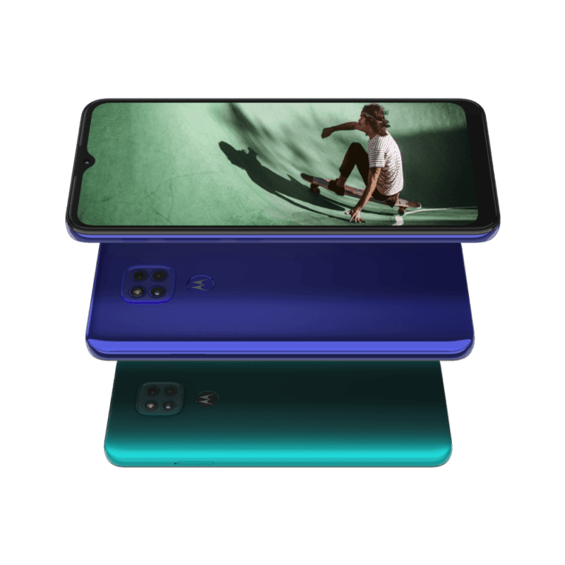 Motorola G9 Play (4/64) – Image 5