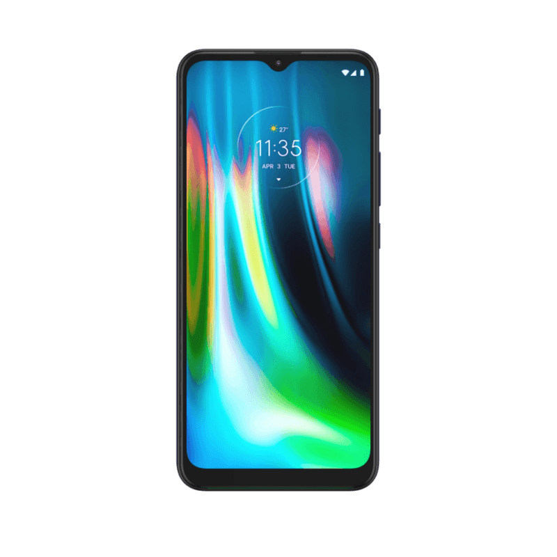 Motorola G9 Play (4/64) – Image 4