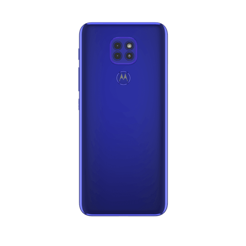 Motorola G9 Play (4/64) – Image 3