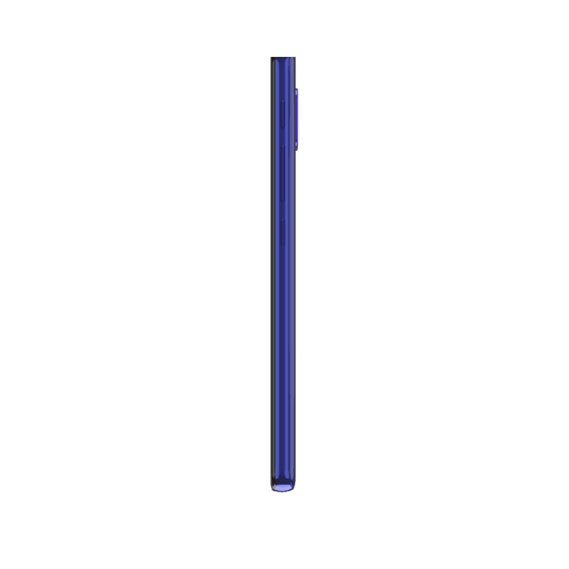 Motorola G9 Play (4/64) – Image 2
