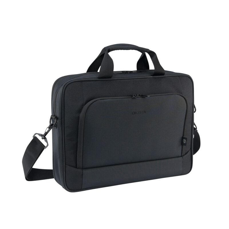 DICOTA Laptop Bag Eco Multi – Image 4