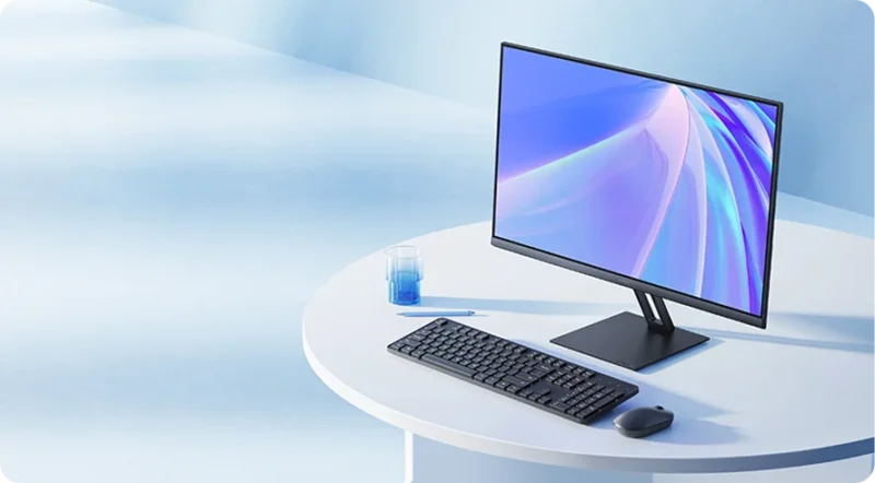 Xiaomi Monitor A24i