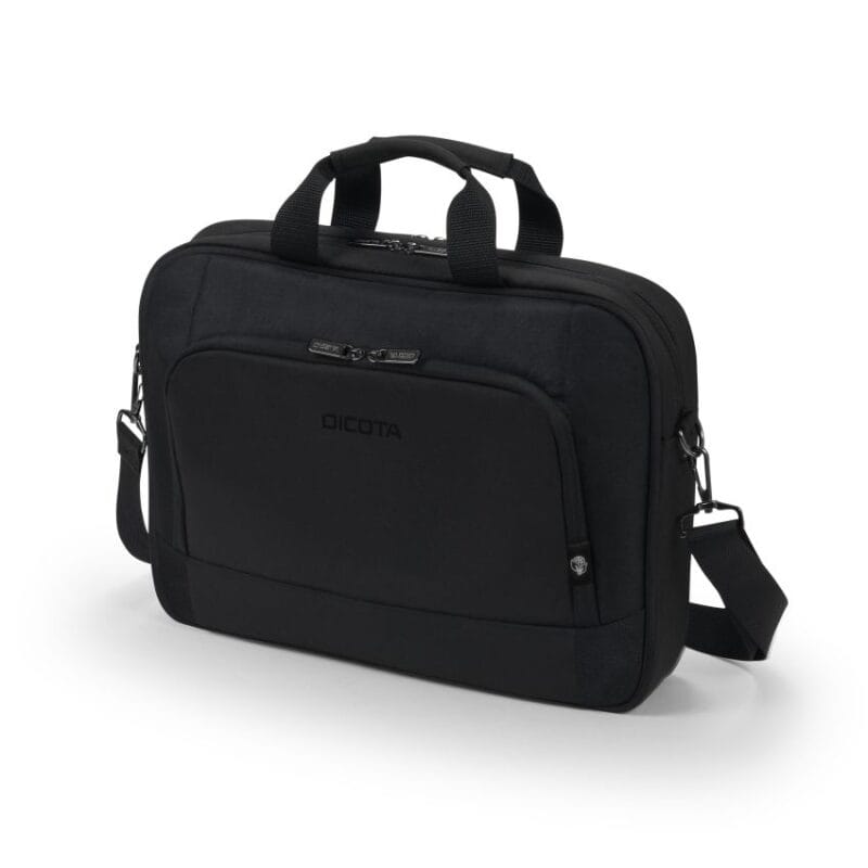 DICOTA Laptop Bag Eco Multi