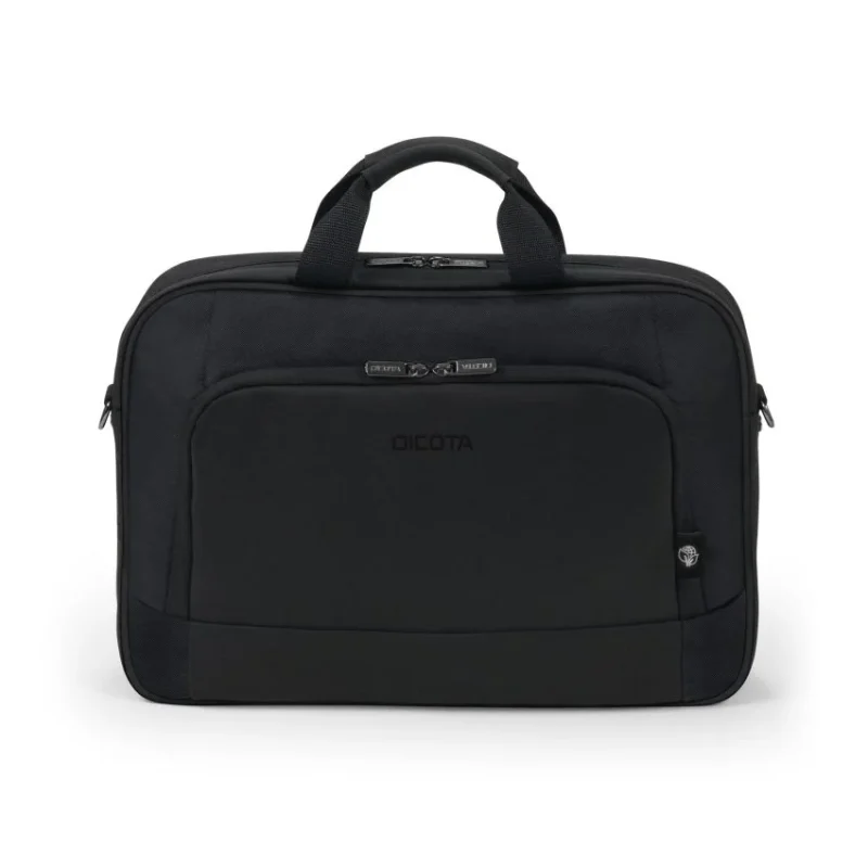 DICOTA Laptop Bag Eco Multi – Image 2