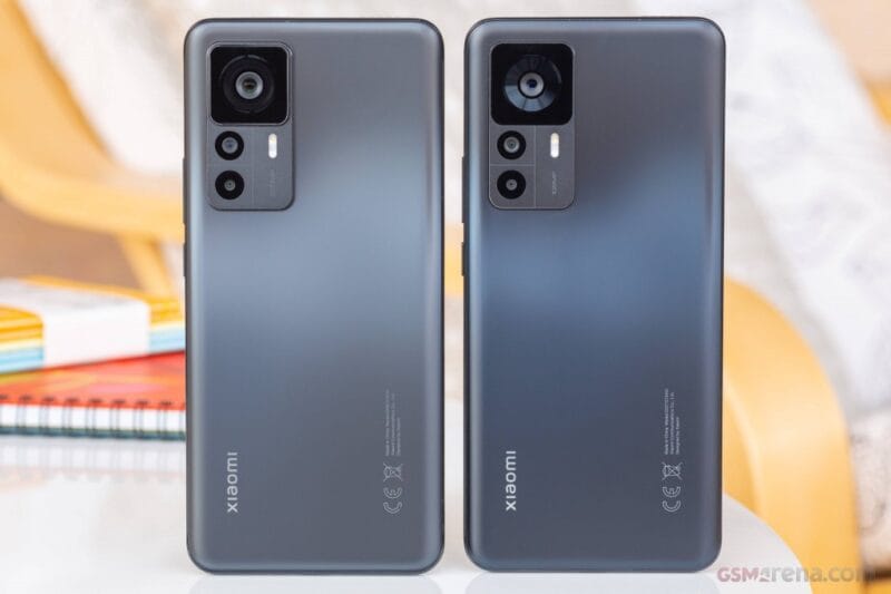 Xiaomi 12T Pro – Image 5