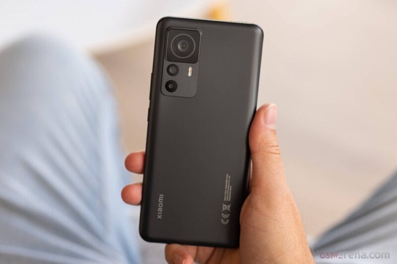 Xiaomi 12T Pro – Image 3