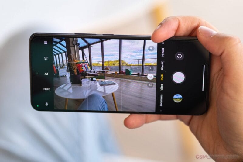 Xiaomi 12T Pro – Image 2